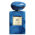 Giorgio Armani Giorgio Armani